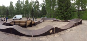 image-05-06-16-18-36-3