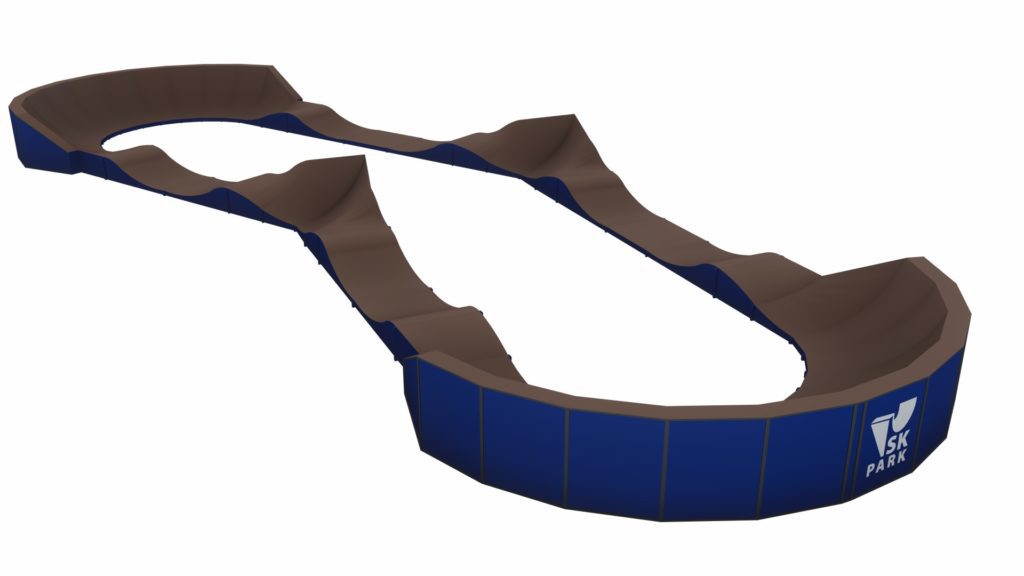 CONCEPT SKP-03