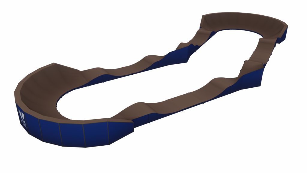 CONCEPT SKP-03