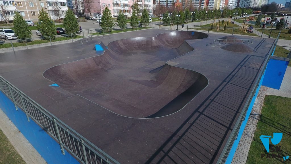 Боул